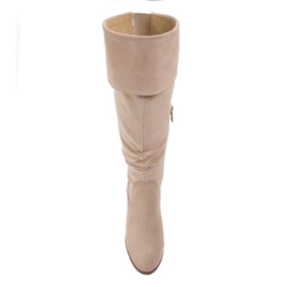 Lucca Lane 🌸 Zander Boots - Picture 5 of 8